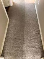 Carpet Cleaning Harristown image 1